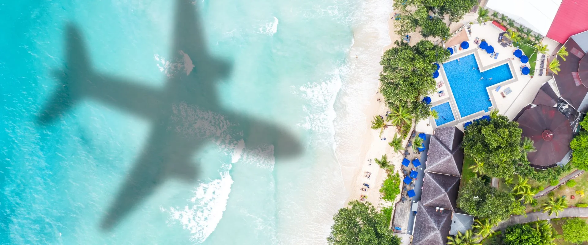 7 Things You Know Before Becoming A Travel Agent