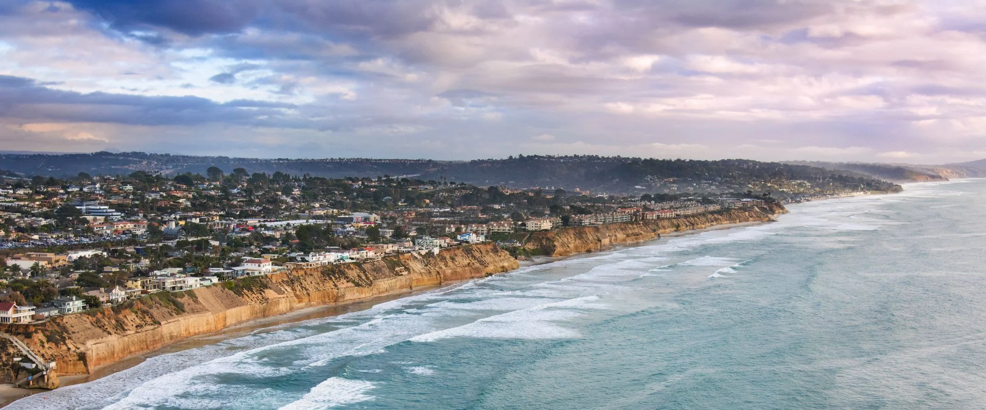 Top 16 Hikes in San Diego | Close to the City