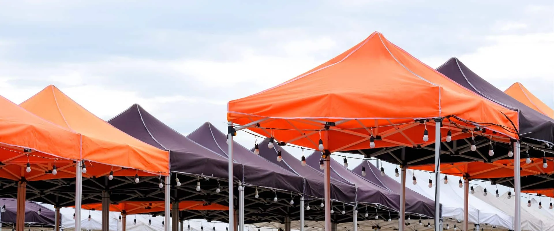 Beyond Shelter: Unveiling Innovative Canopy Features to Elevate