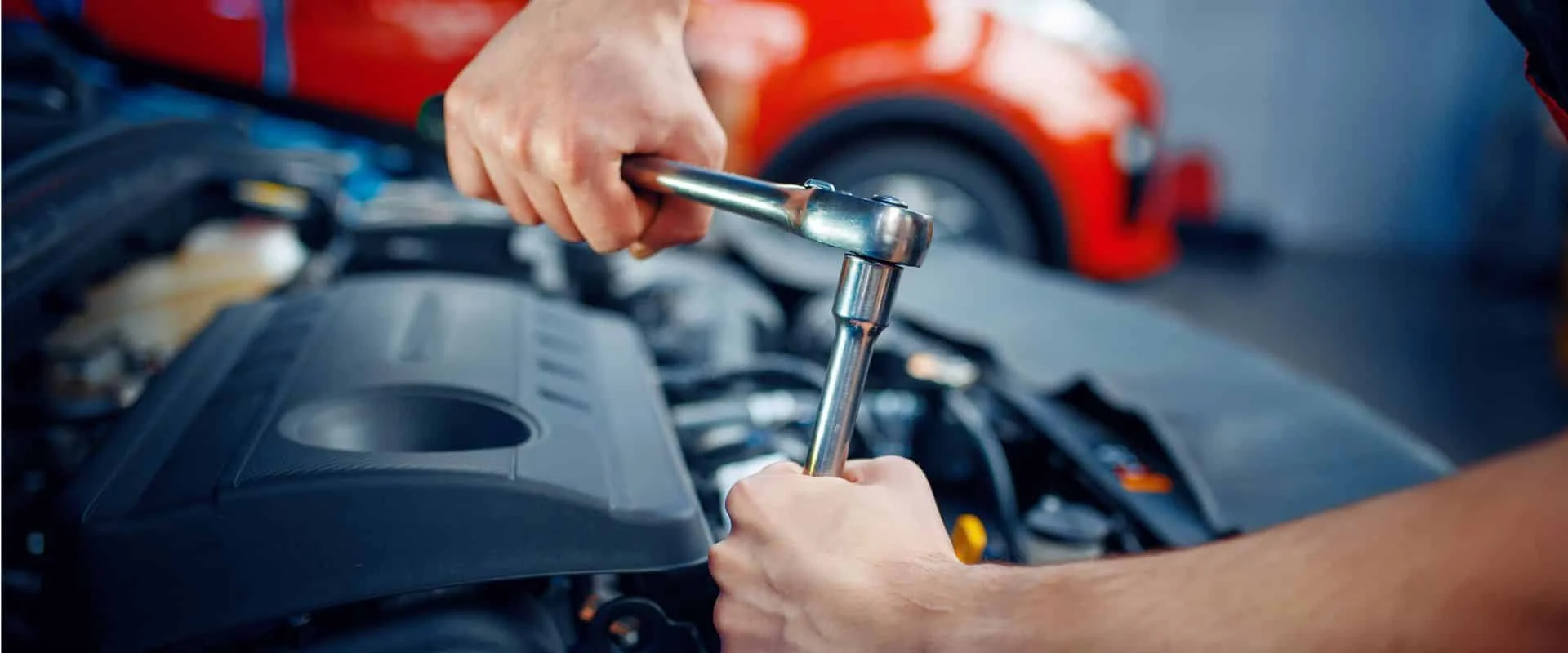 Tips on How to Keep Your Car in Good Condition During Long Trips