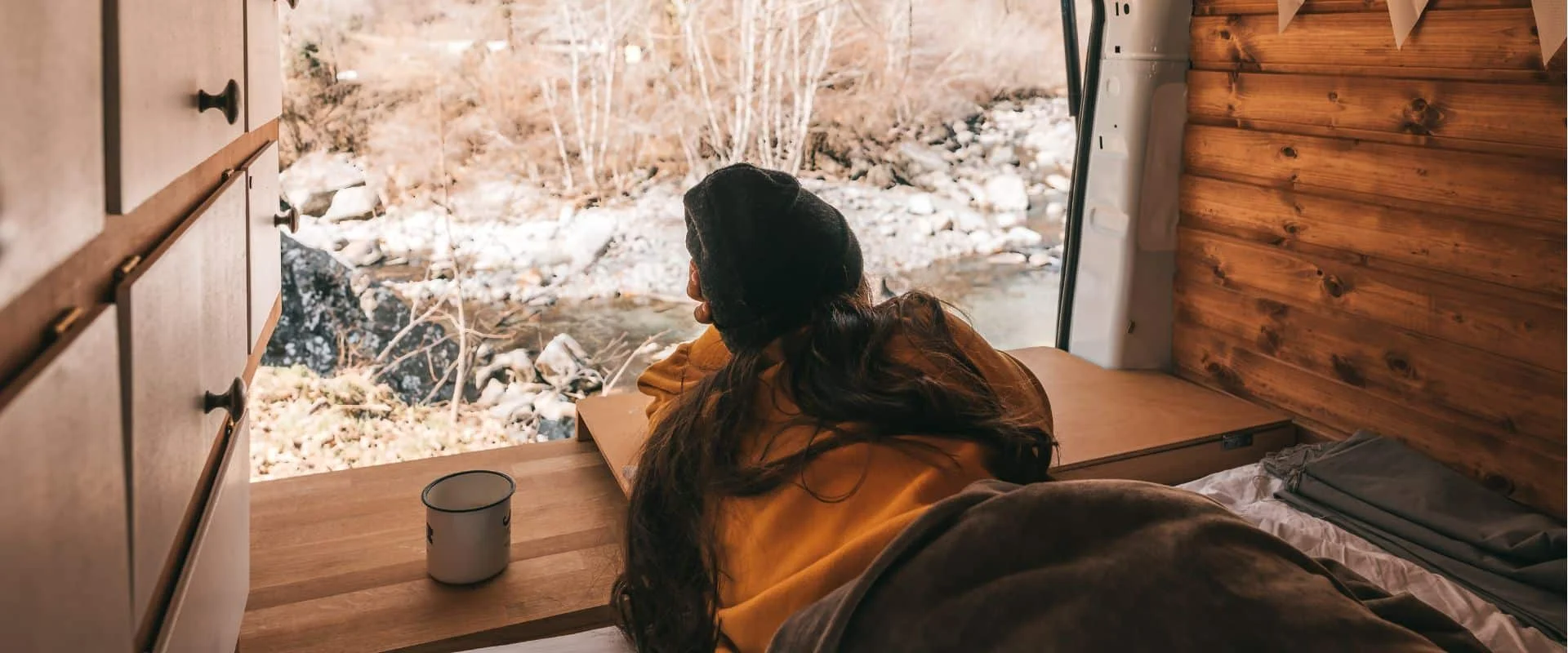 How to Improve Travel Comfort with Some Simple Steps