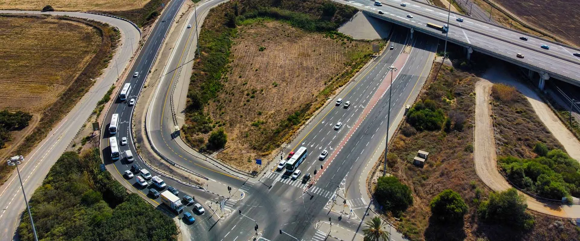 Interstate Truck Stops and FAQ