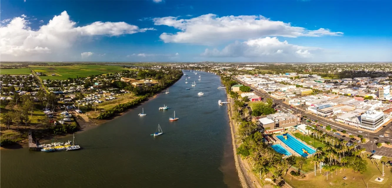 Discover Bundaberg's Hidden Gems: Attractions & Activities 2025
