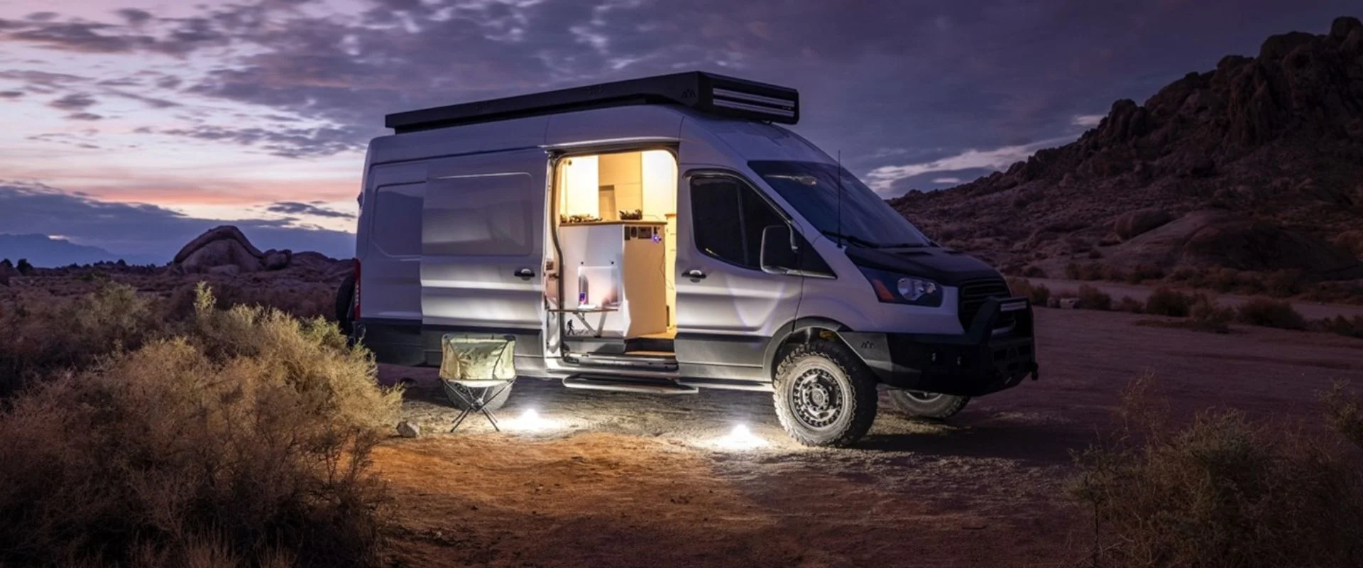 perfect-camping-chair-for-van-camping