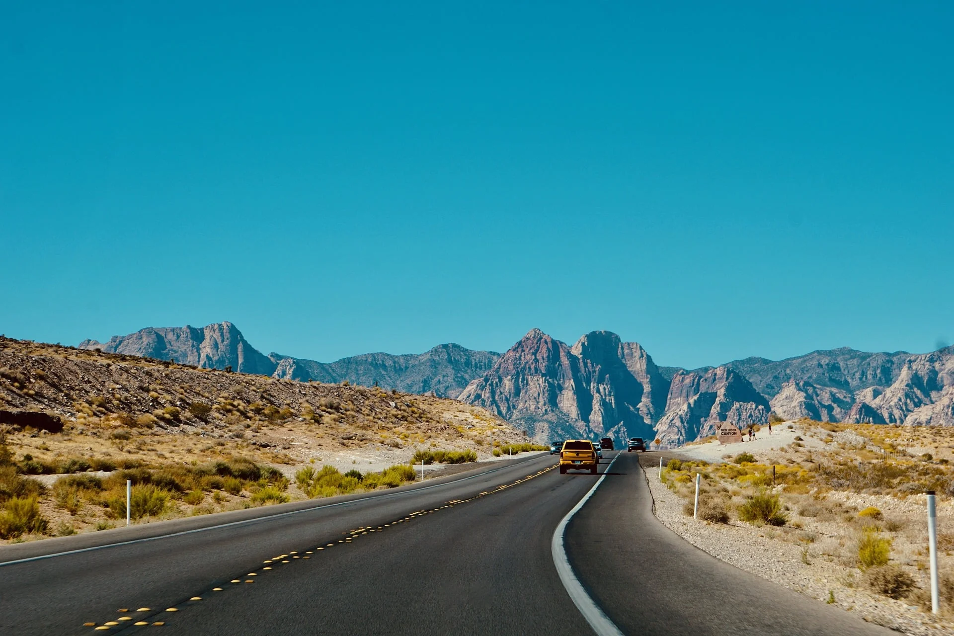 Tips on Choosing the Best Trailer Hitch for Your Vehicle