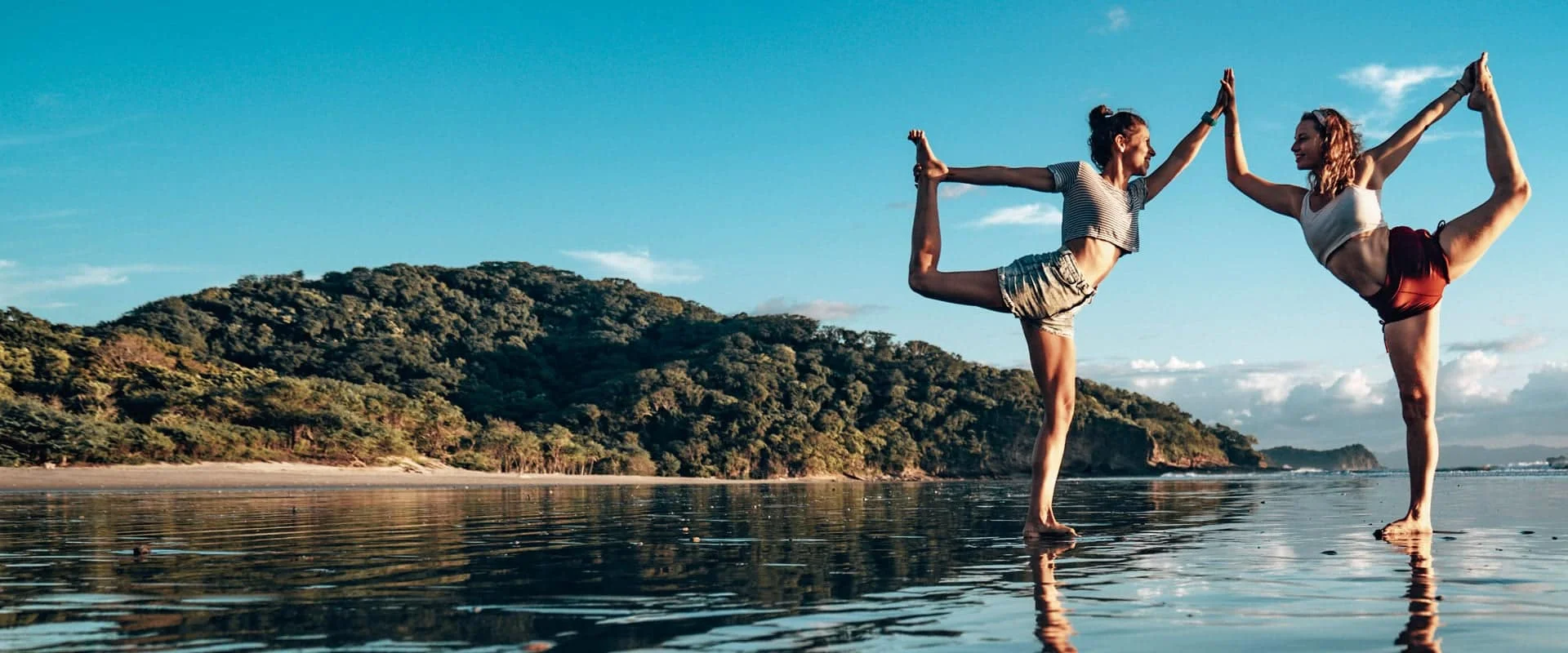 Top 5 Yoga Retreats in Nicaragua [2020-2021]