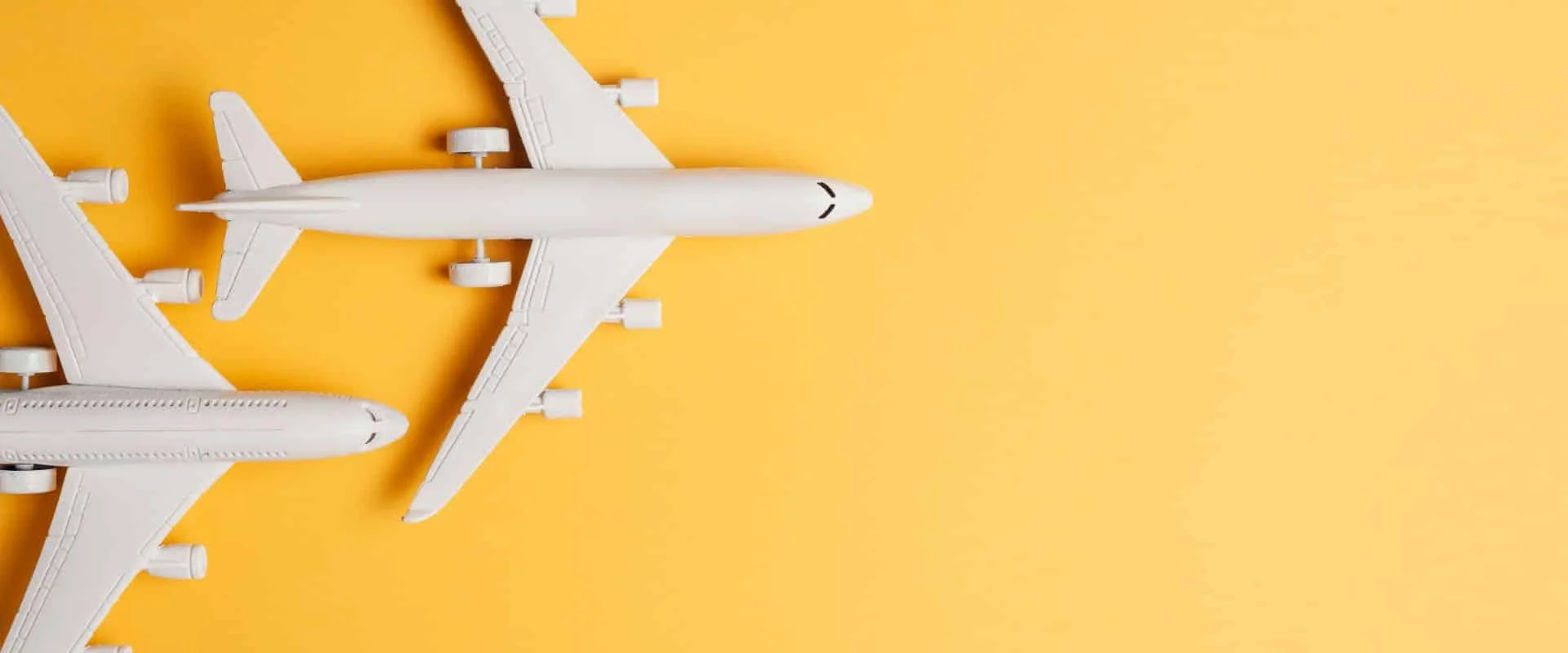 Travel Now, Pay Later: How Financing Options are Changing Travel Plans