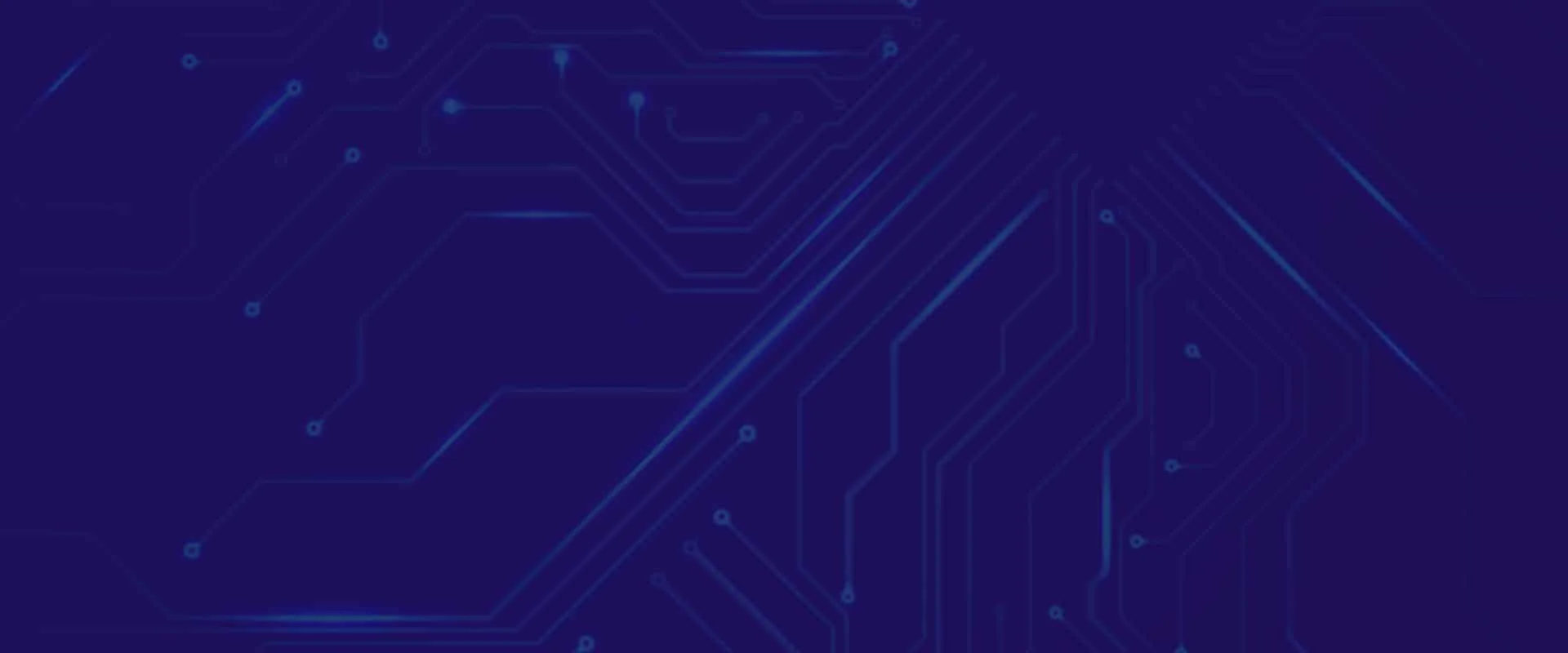 From Smartphones to Smart Journeys: Upgrade Your Travel with Tech